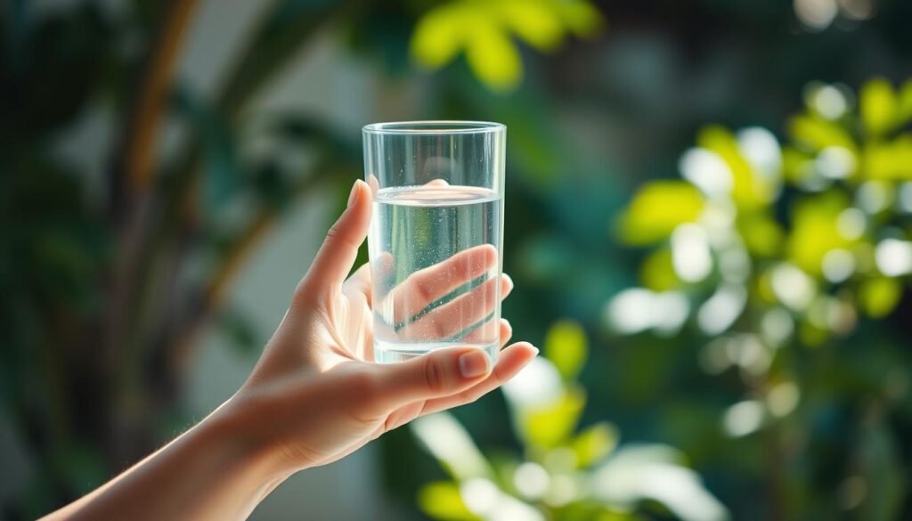 hydration tips