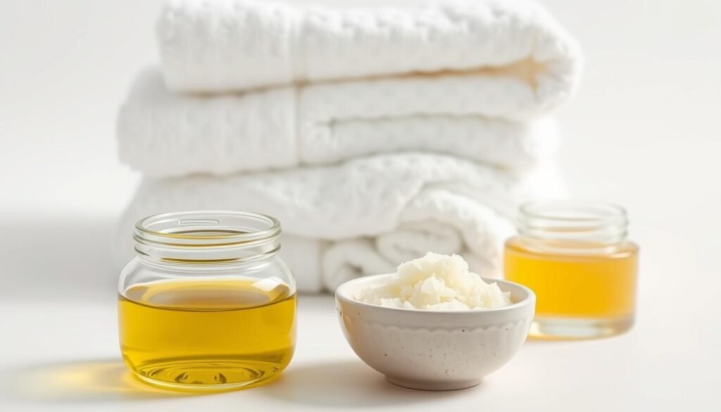 skincare tips