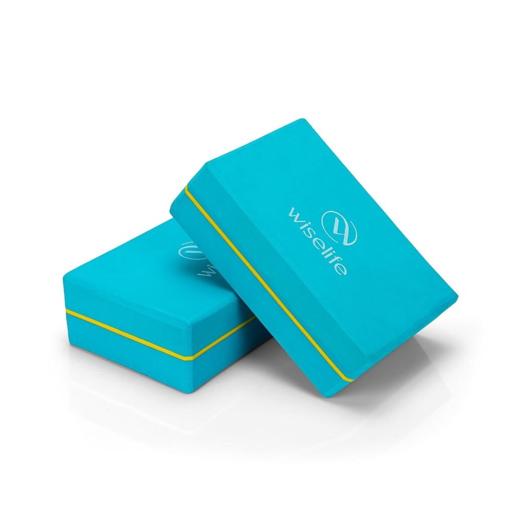 Yoga-Block